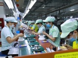 Việt Nam có gần 160 nghìn doanh nghiệp thành lập mới trong năm 2023