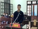 TAND thị xã Quảng Yên: Tuyên phạt 3 năm tù cho lái xe gây tai nạn chết người