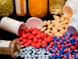 Vi phạm nhiều lần về sản xuất thuốc, Dược phẩm Phương Đông bị phạt 70 triệu đồng