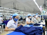 CIEM dự báo tăng trưởng GDP của Việt Nam có thể lên mức 6,48% trong năm 2024
