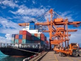 Xuất khẩu hàng hóa Việt Nam hướng đến mục tiêu 377 tỷ USD trong năm 2024