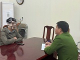 Thanh Hóa: Đối tượng gọi điện giả danh PGĐ Công an tỉnh đe dọa phó phòng TN&MT huyện