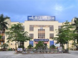 Vĩnh Phúc: Trung tâm Y tế huyện Yên Lạc đảm bảo cung ứng thuốc phòng, chống dịch bệnh và nhu cầu sử dụng thuốc dịp Tết