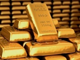 Ngân hàng UBS dự báo giá vàng có thể tăng tới 10% trong năm 2024
