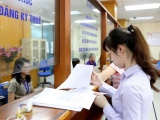 Sẽ miễn thuế cho nhiều doanh nghiệp, cá nhân trên địa bàn TP. Hồ Chí Minh