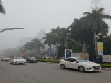 Thời tiết hôm nay 4/2: Bắc Bộ tiếp tục mưa phùn, Nam Bộ ngày nắng 