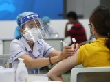 Bộ Y tế yêu cầu tăng cường quản lý tiêm chủng, hậu kiểm chất lượng vaccine