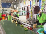 Doanh nghiệp Việt cần tập trung nâng cao năng suất, chất lượng sản phẩm chè