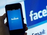 Chuyên gia cảnh báo nguy cơ lừa đảo sau sự cố của Facebook