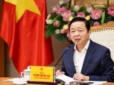 Phó Thủ tướng Trần Hồng Hà: Cần quản lý chặt chẽ dịch vụ karaoke, vũ trường 