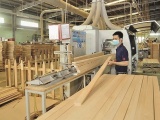Xuất khẩu gỗ và đồ nội thất cần tận dụng mạnh thương mại điện tử