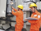 Bộ Công Thương đề xuất các bộ ngành liên quan phối hợp điều hành giá điện