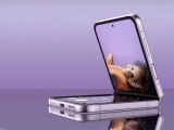 Samsung Galaxy Z Flip 7: Thiết bị nhỏ gọn có thật sự mạnh mẽ cho giải trí?
