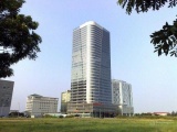 Công ty Sao Kim vẫn giữ quyền quản lý hợp pháp tại tòa nhà Victory Tower