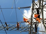 Bộ Công Thương cam kết với doanh nghiệp FDI không để thiếu điện trong năm 2024