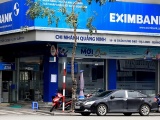 Vụ nợ 8,5 triệu thành nợ xấu 8,8 tỷ: Khách hàng và phía Ngân hàng Eximbank đã đạt được sự thỏa thuận