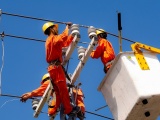 Bộ Công Thương lý giải đề xuất điều chỉnh giá điện xuống 3 tháng/lần