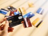 Ngân hàng Nhà nước yêu cầu rà soát công tác phát hành thẻ, lãi suất với thẻ tín dụng