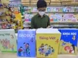 Chuyện “lạ” trong đấu thầu ở Nhà xuất bản Giáo dục Việt Nam