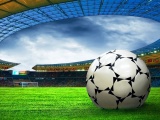 Sức hút “kỳ lạ” từ bóng đá qua nhiều thế hệ người hâm mộ