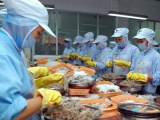 Brazil - Thị trường tiềm năng cho hàng hóa Việt Nam