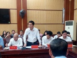 Vụ ăn bớt suất ăn bán trú ở TP Thanh Hóa: Sau khi có kết quả điều tra sẽ xử lý nghiêm