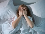 Kim Thần Khang - Giải pháp thảo dược an toàn, hiệu quả cho người mất ngủ