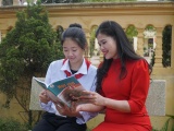 Cánh Diều - Bộ sách giáo khoa đáp ứng mọi tiêu chí trước thềm năm học mới