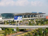 Nội Bài và Đà Nẵng lọt top sân bay tốt nhất thế giới năm 2024
