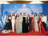 Cuộc thi Hoa hậu Du lịch Việt Nam năm 2024 chính thức khởi động