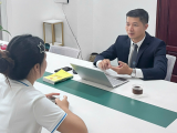 Đăng ký nhãn hiệu trong giai đoạn khởi đầu: Vì sao doanh nghiệp mới không nên bỏ qua?