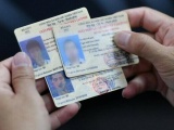 Bộ Công an đề xuất phân hạng về các loại giấy phép lái xe