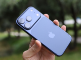  iPhone 18 Pro Max xách tay về nhiều, người mua cần lưu ý gì?