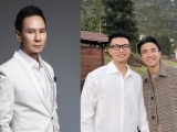 BXH những người ảnh hưởng nổi bật tháng 4/2024: Lý Hải vẫn thua cặp đôi này, Lê Dương Bảo Lâm lọt Top 3