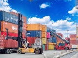 Một số giải pháp tháo gỡ khó khăn cho doanh nghiệp logistics