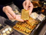 NHNN đề nghị các bộ ngành vào cuộc quản lý thị trường vàng
