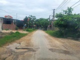 Thanh tra tỉnh Thanh Hóa chỉ ra hàng loạt sai phạm tại dự án cải tạo, nâng cấp tỉnh lộ 524 huyện Nga Sơn