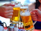 Bộ Tài chính đề xuất tăng thuế tiêu thụ đặc biệt với rượu bia theo lộ trình