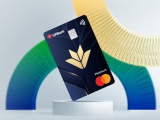 VPBiz Mastercard Platinum –  thẻ tín dụng quyền năng dành cho doanh nghiệp SME