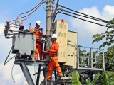 Bộ Công Thương: Đủ cơ sở khẳng định năm nay sẽ không thiếu điện