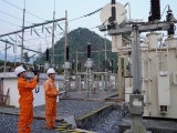 Công ty Điện lực Lai Châu chủ động đảm bảo cấp điện trên địa bàn