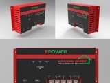 E-Power – Thiết bị PCCC điện uy tín hàng đầu Việt Nam