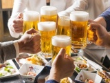 VBA đề xuất không tăng thuế tiêu thụ đặc biệt với rượu, bia lên 100%