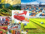 Dự báo kinh tế Việt Nam sẽ bứt phá trong 6 tháng cuối năm 2024