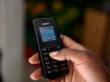 Điện thoại 2G sẽ bị dừng cung cấp dịch vụ từ ngày 16/9