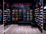 Điều gì thu hút người chơi đến với giày đá bóng tại Đồng Sport?