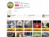 SaigonTV chỉ ra khác biệt giữa thương hiệu “được biết đến” và “được nhớ mãi”