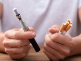 Bộ Tài chính đề xuất tăng 5.000 đồng/bao thuốc lá từ năm 2026