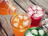 VCCI đề nghị có lộ trình áp thuế tiêu thụ đặc biệt phù hợp với đồ uống có đường