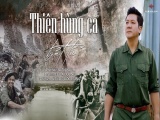 MV “Thiên hùng ca bất tử” tri ân sâu sắc các anh hùng, liệt sĩ